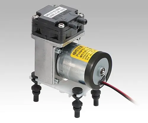 1-6116-01 Vacuum Pump DP0110-X3-DC12V