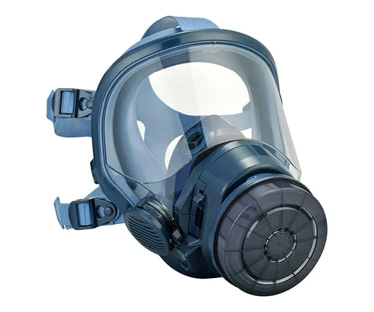 3-5645-02 Respiratory Protective Equipment With Electric Fan BL-711H-03