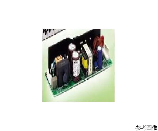 64-5674-11 Substrate switching Power Supply 150 W 5 V VS150E-5