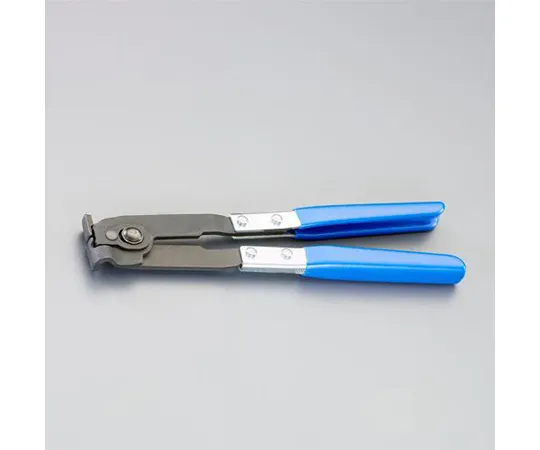 64-7851-10 Hose Band Pliers 235 mm EA463PE-10