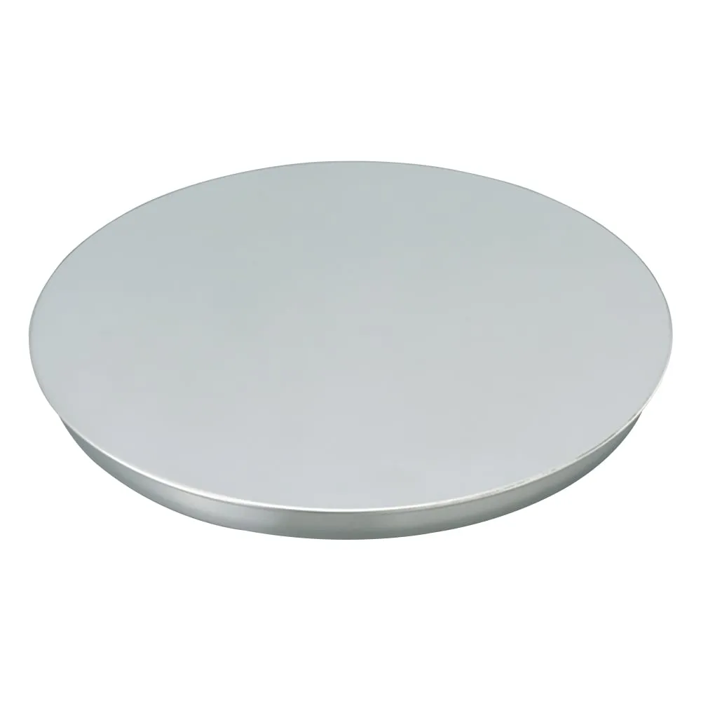 5-5392-35 Sieve Lid Sieve φ200 JTS-200-45-62