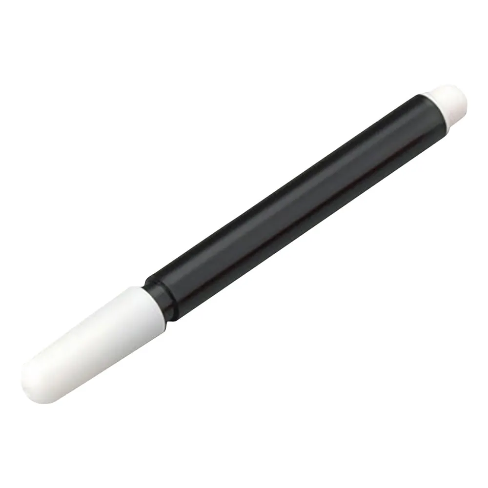 2-5764-11 Colony Counter Replacement Marker Black -