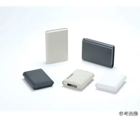 63-3128-84 SU Type One-Touch open and close Plastic Case SU-140G