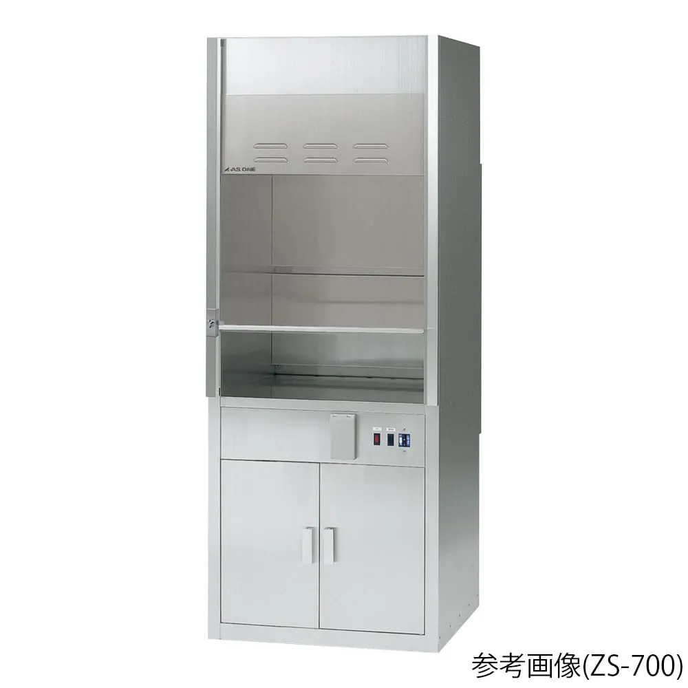 3-2020-12 Lab Draft (SUS/W700 type) ZS-700
