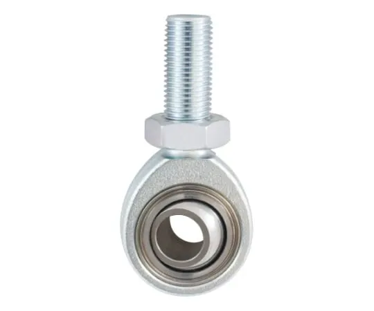 62-3150-14 Universal Shackle for TP S-1