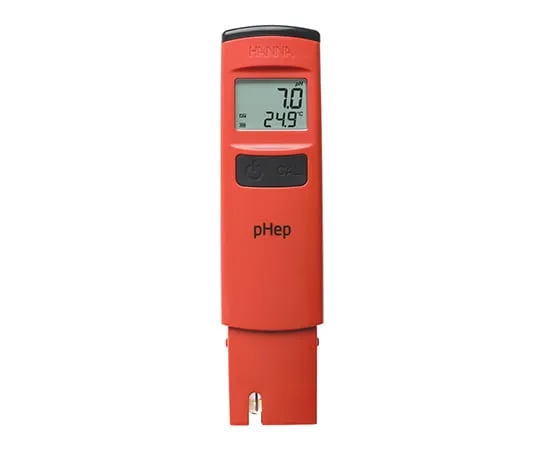 1-5328-11 pH Meter pHep