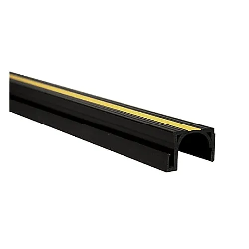 61-3429-05 Multi Tiger Protector (Unit Type) Protector -50B 286030