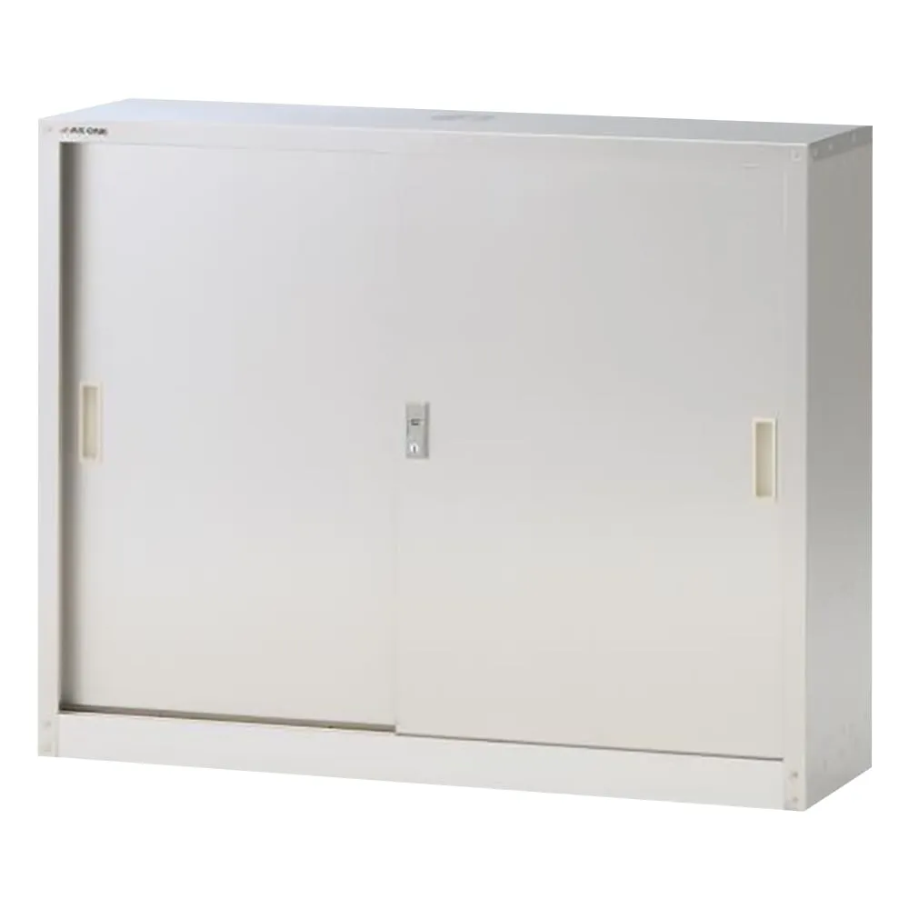 3-1486-01 Slim Chemical Storeho*** Horizontal Sliding Door SC-100FH