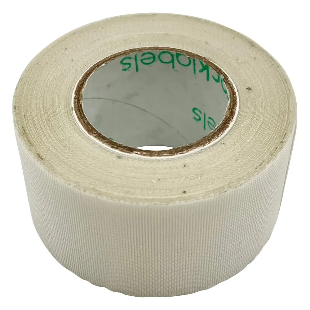 2-4425-03 Cloth Tape 25mm x 6.35m SHLT-10