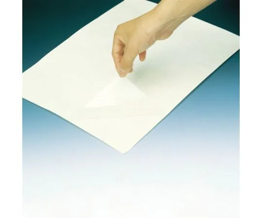 61-3222-33 Adhesive Sheet Films 1-50 NR5008-001