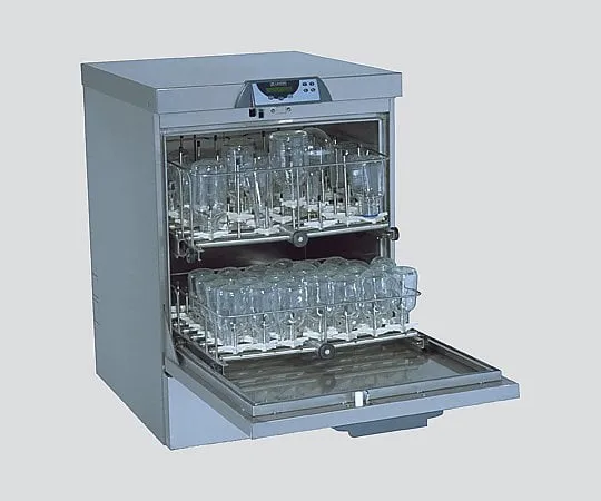 2-4326-01　［Discontinued］Full Automatic Washing Machine　810LX