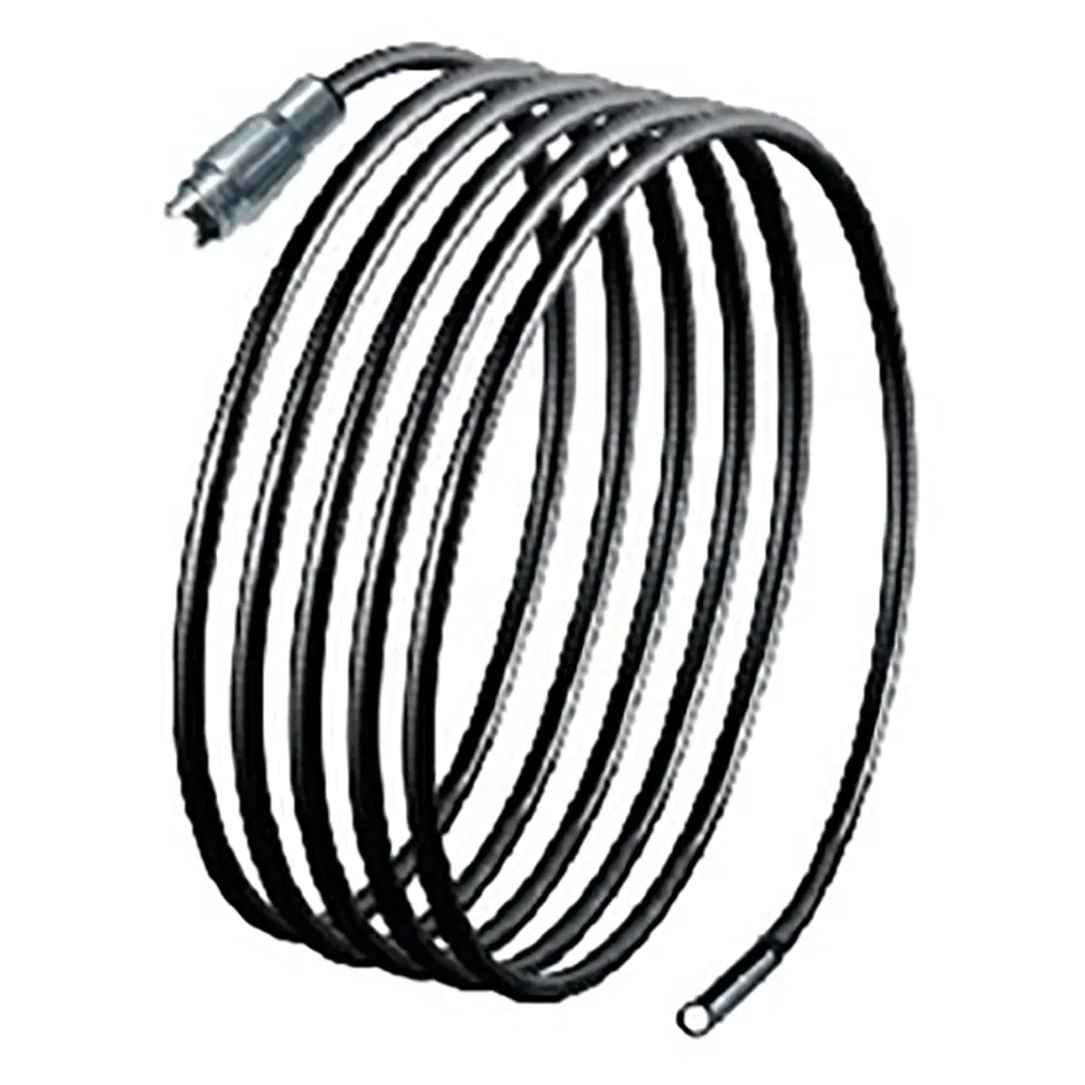 3-827-11 Cable For Video Flex G3 φ9mm x 10m