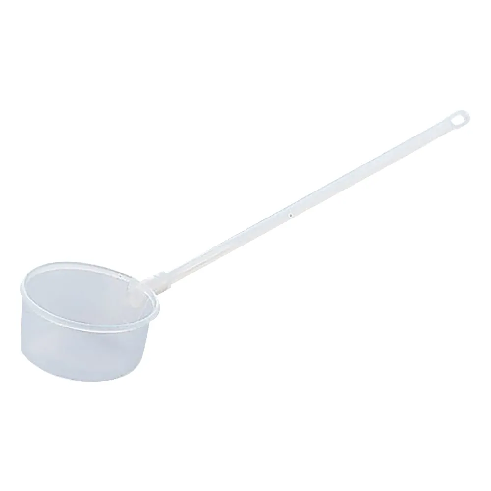 1-6582-01 PFA Ladle S 870348