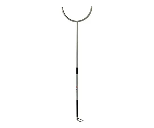 3-7721-01 Standard Pike Pole Witout Collar