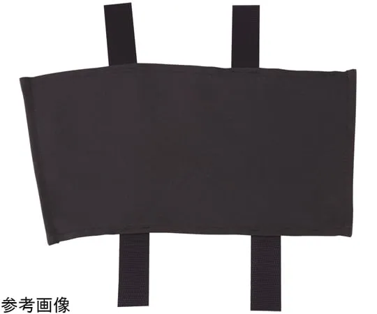 65-3866-03 TMCF802A Right Adult Cuff Cover w/10 Sheets AX-133024353-S