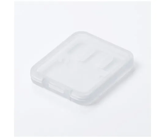 67-4719-68 53x 8x 44 mm microSD card case (6 pcs) EA759Z-115A
