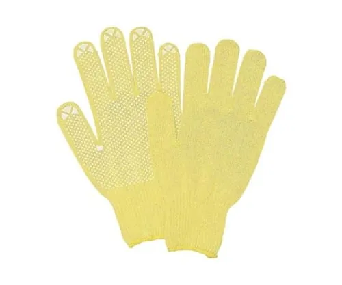 61-4696-84 Cut Resistant Glove (Flat Part/With Slip Resistance) 10 Gauge (10 Pairs) MT951EX
