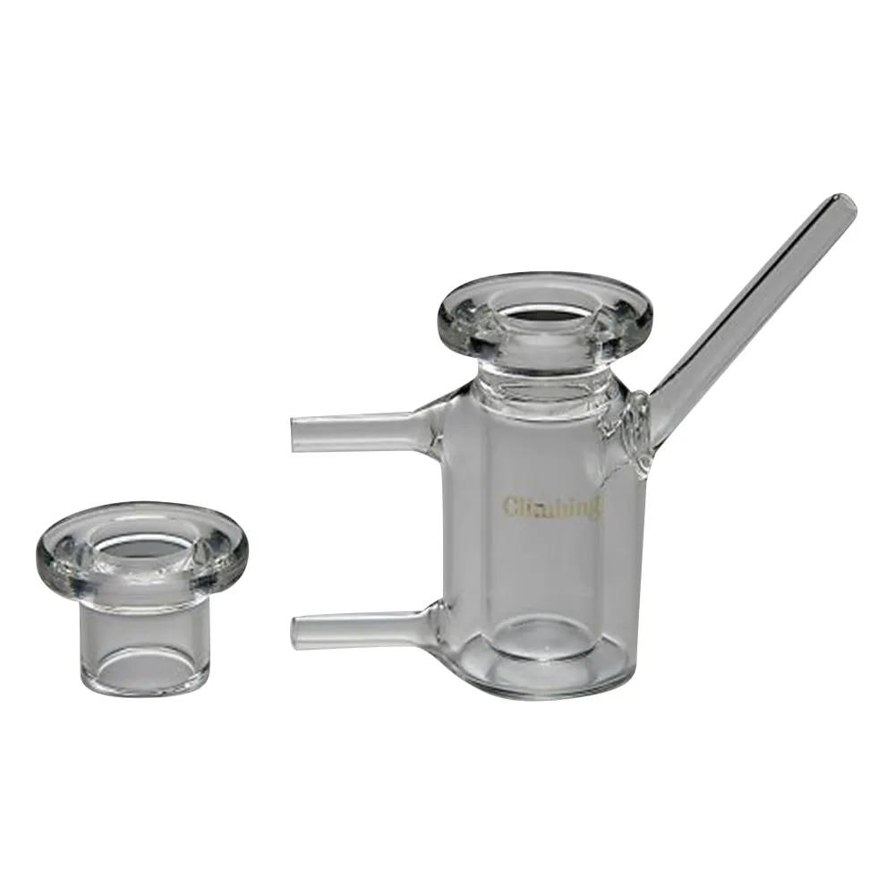 4-2349-11 Vertical Membrane Permeation Experiment Device Vertical 8 mL Cell CL1100-01-10
