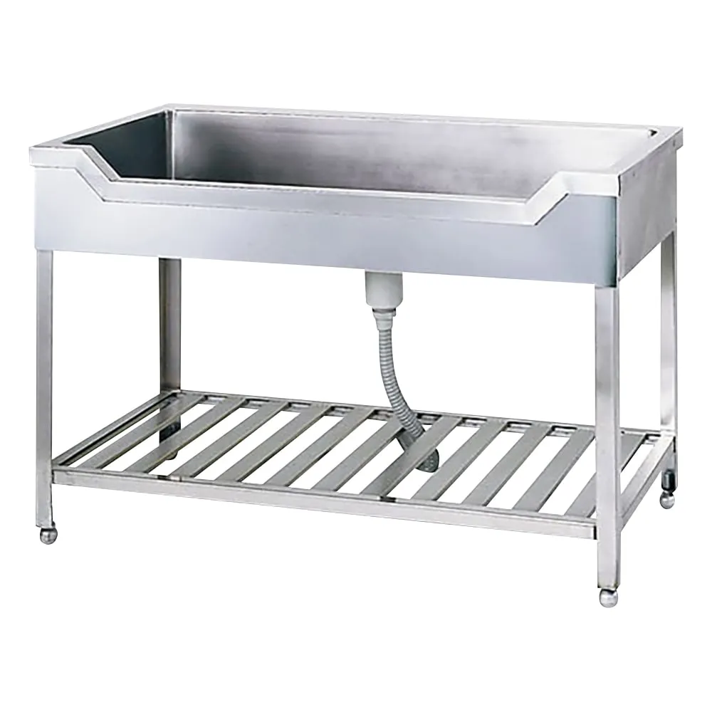 1-8948-01 Sink KF-900