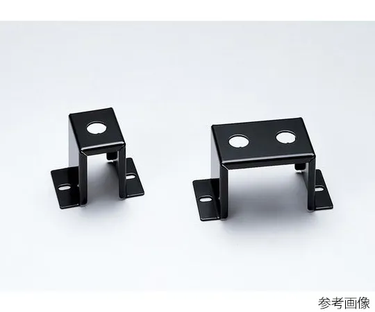 63-3170-44 SH Type Switch Holder SH122B