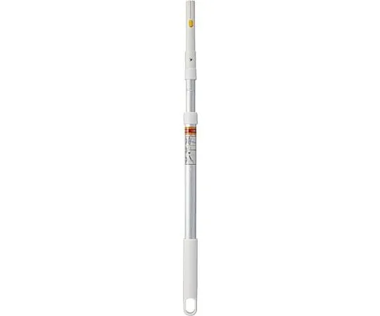 64-9364-97 Three-step telescopic pattern, aluminum common pattern 43272839
