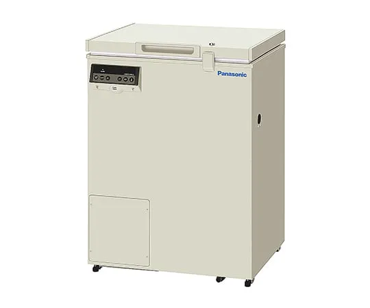 2-6781-14 Bio Medical Freezer MDF-137-PJ
