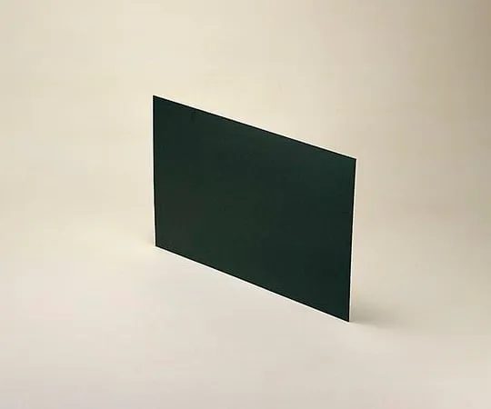 63-3127-69 ABS Type ABS Plastic Plate ABS2B
