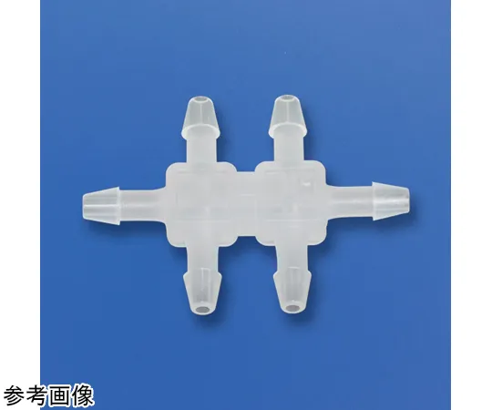 65-3740-92 Mini Connector MC-10 6P (6P Type) 2.2 mmx6 10 Pieces MC6P22