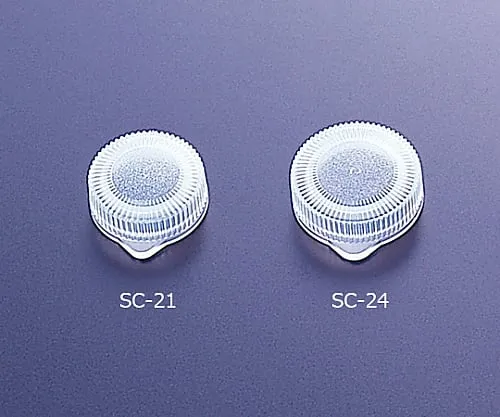 61-0155-50 Over Cap SC-21 100 Pcs