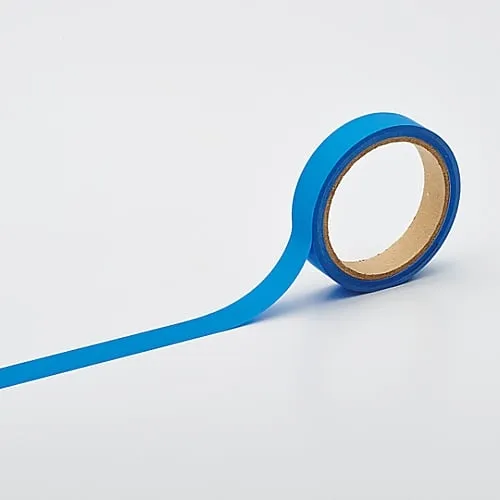 61-3421-18 Tamper-Proof Tape Security Tape-A 262040