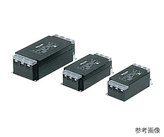 4-306-01 Noise Filter RTEN-5006