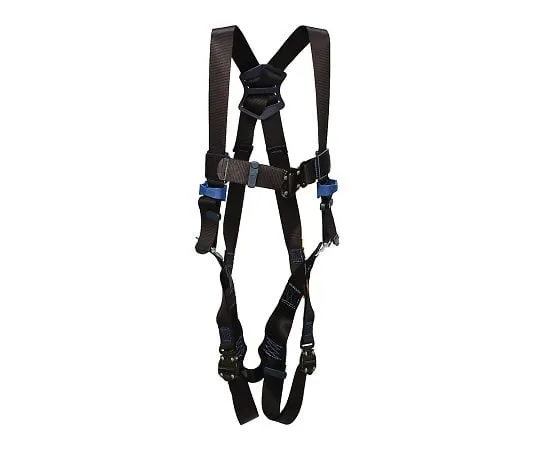 3-9740-05 Harness Safety Belt (With Impact Indicator) 1114078N