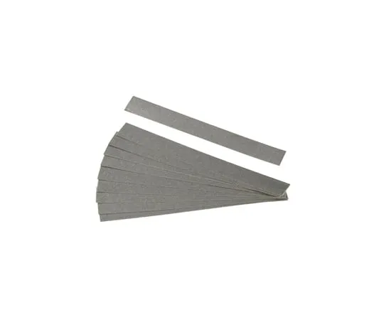 1-5682-12 Reflective Tape (Common Option for Custom Tachometer ) -