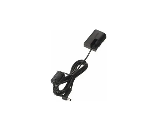68-4211-01 DC Coupler DR-E6 3352B001