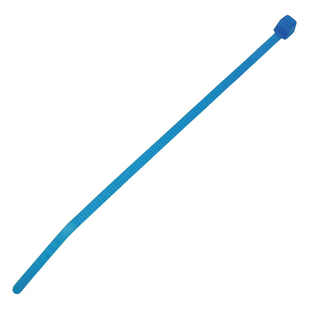 1-9330-01 Cable Tie (PTFE) PLT1M-C76
