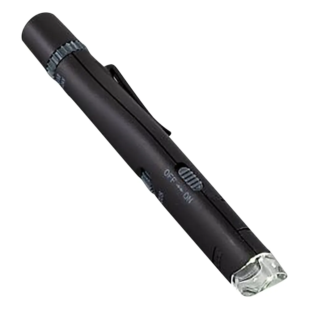 4-2040-01 Pen Type magnifier (24 to 53 x) 470227-898