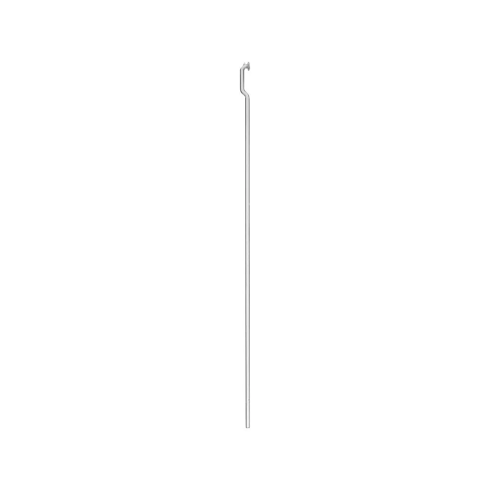 61-4410-04 Stirring Rod for Semicircles Blade 014340-600