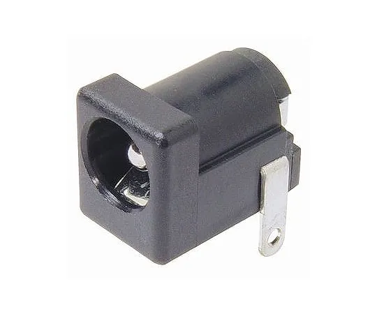 63-3099-30 DC Board Jack 1.3 phi 32723PBE