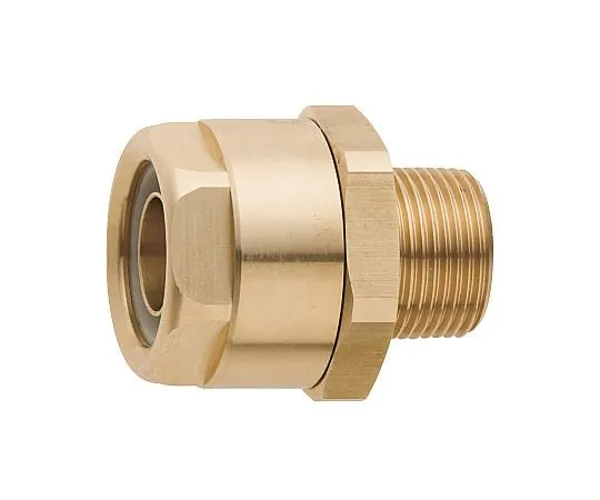 2-9558-01 Fittings For Blade Hose TC3-B9-R3/8