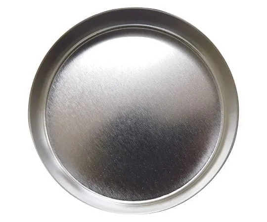 1-3781-27 Test Piece Tin Plate with 300 pieces