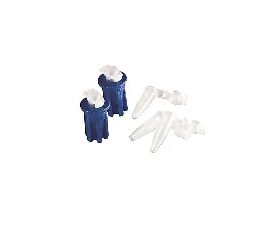 61-0171-38 Centrifuge Adapter 0.2mL for PCR Tubes 5425 715.005