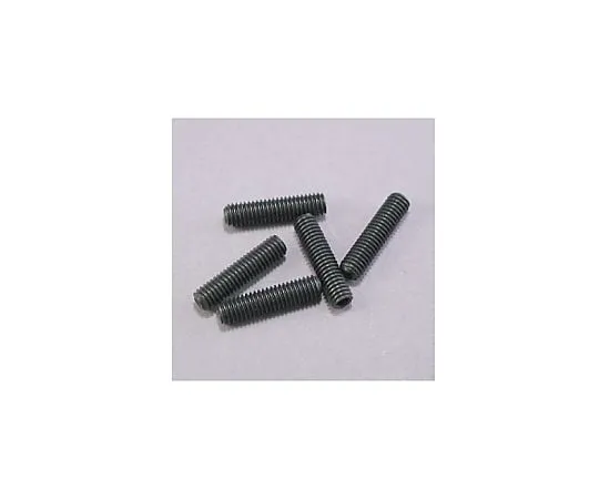 64-0964-79 Set Screw 1 Set (5 Pieces) C-460-1