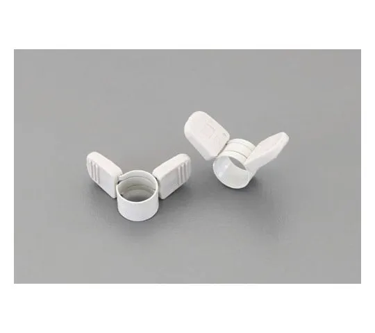 78-0155-51 Clip Band (for Gas Hose) 13mm (2Pcs) EA467CA-13