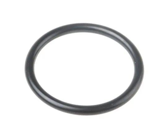 63-4651-86 RS PRO Nitrile Rubber O-Ring, 1 3/8in Bore, 1 5/8in Outer Diameter 689-811