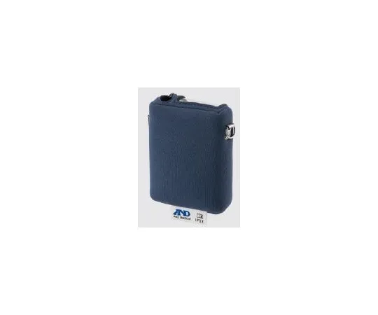 65-3866-01 Portable Holder TM243 x ED.3 Compatible AX-133012212