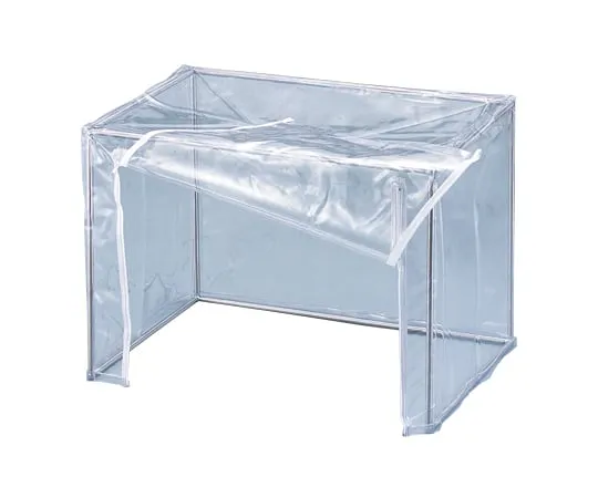 3-117-01 Simplified Hood SM-2