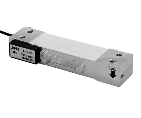 62-3148-95 Single Point Load Cell LCB03K020M