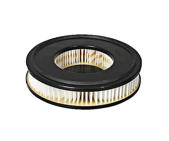 1-7312-56 Vacuum Cleaner For VL500-55 Cartridge HEPA Filter HEPA55L