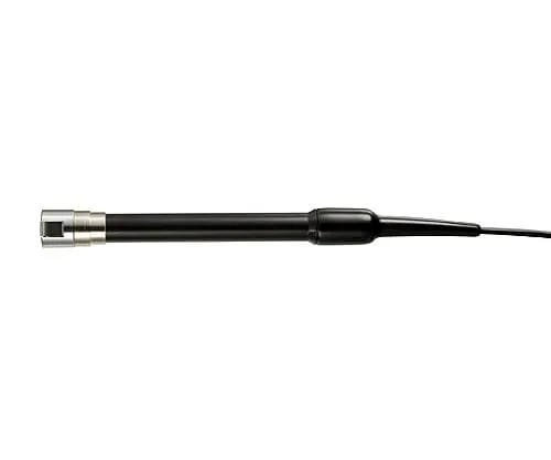 61-0003-35 Surface Sensor TS-03SF