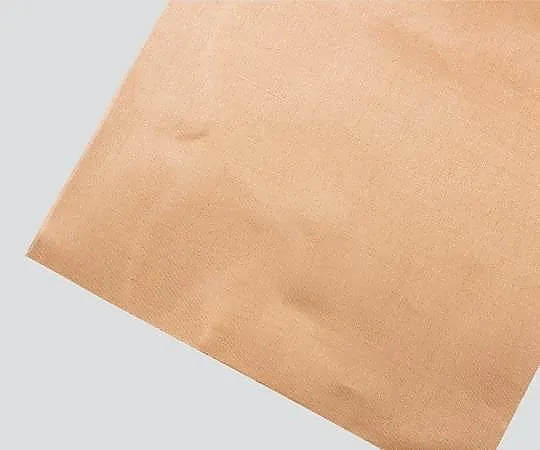 3-2510-01 Phosphor Bronze Mesh #300 #300